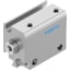 Festo AEN-S-10-10-I-A Compact Cylinder 