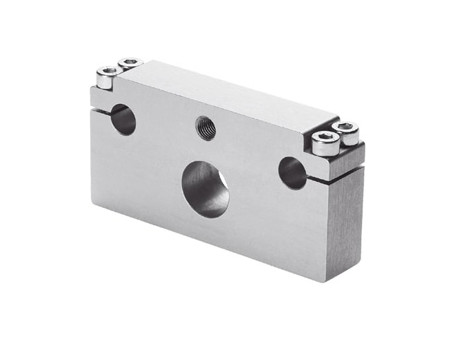 Festo SLM-32-KF-A Stop Plate