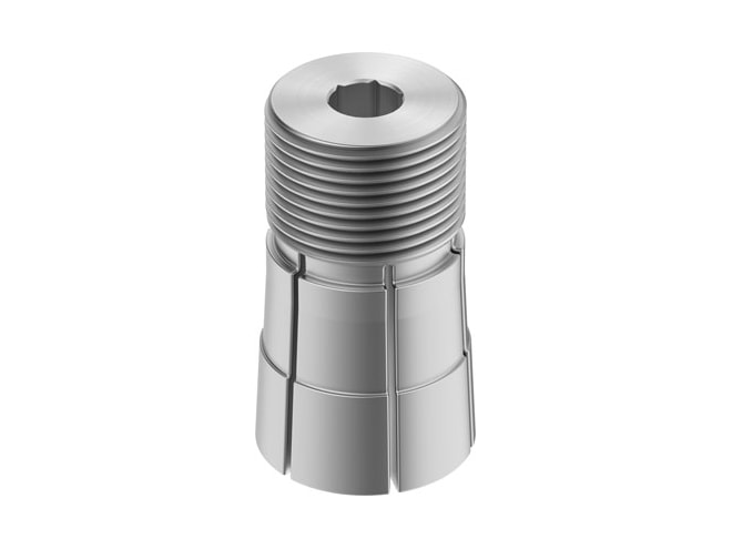 Festo EAMH-145-22-C34 Clamping Sleeve