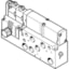 Festo VMPA14-M1H-H-G1/8-PI Solenoid Valve 