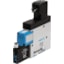 Festo VADM-140-N Vacuum Generator 