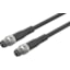 Festo NEBC-D8G4-ES-0.5-N-S-D8G4-ET Connecting Cable 