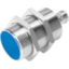 Festo SIEF-M30B-PS-S-L Proximity Sensor 