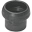 Festo CPV14-VI-P.1/8-150 Seal 