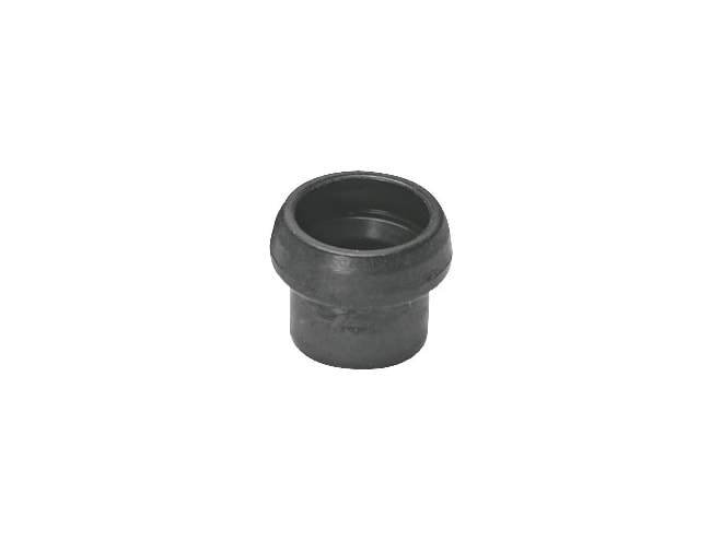 Festo CPV14-VI-P.1/8-150 Seal