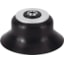 Festo ESS-40-EN Suction Cup Complete 