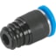 Festo QSPK10-3 Cartridge 