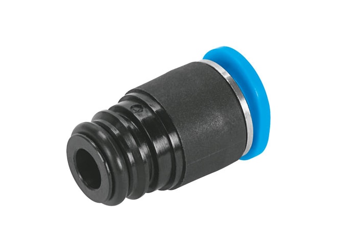 Festo QSPK10-4 Cartridge