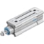 Festo DSBC-40-50-PPVA-N3 ISO Cylinder 
