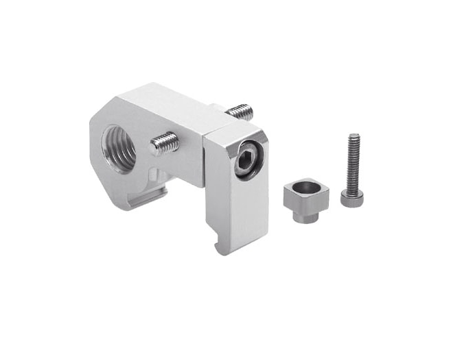 Festo KYP-18 Shock Absorber Retainer