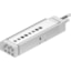 Festo DGSL-8-50-Y3A Mini Slide 