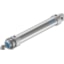 Festo DSNU-32-160-P-A Round Cylinder 
