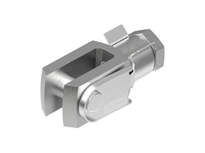 Festo SG-M6 Rod Clevis