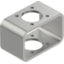 Festo DARQ-B-F04-F04-R13-P5 Mounting Adapter 