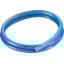 Festo PUN-V0-12X2-BL-C Plastic Tubing 