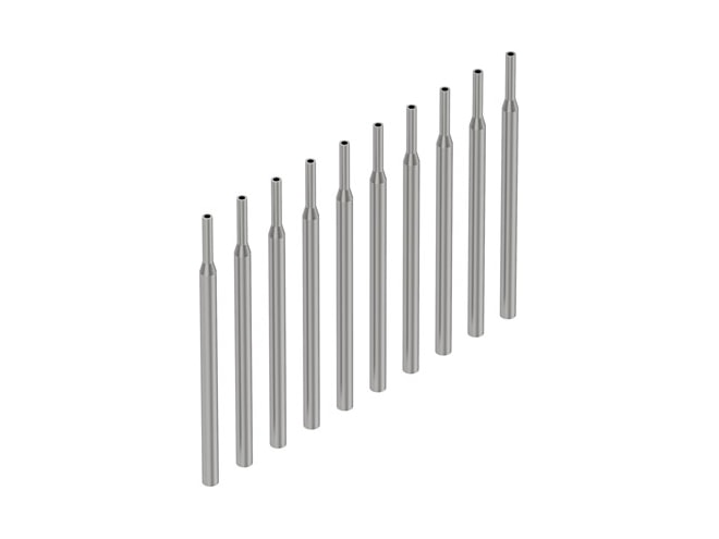 Festo VAVN-N-A1.6-06-30-V-V1-P10 Dosing Needle Set