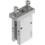 Festo DHPC-L-10-A-B-1 Parallel Gripper 