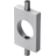 Festo WBN-8/10 Swivel Mounting 