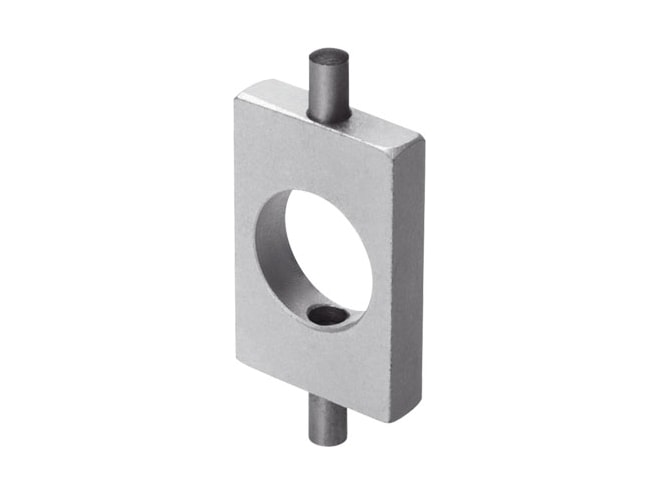 Festo WBN-32 Swivel Mounting
