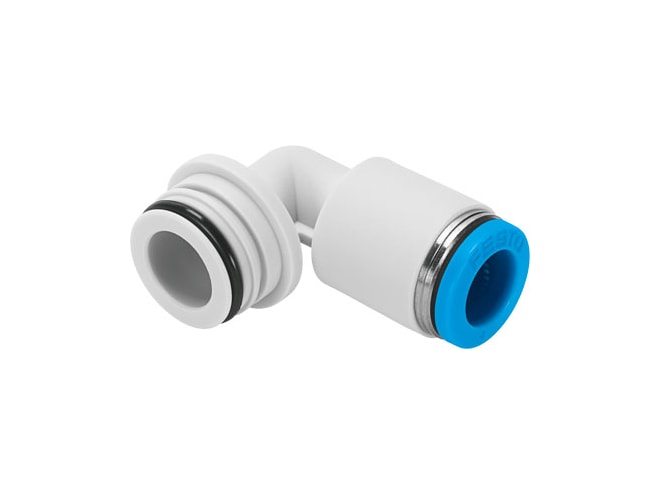 Festo QSPLKG18-10 Cartridge