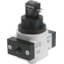 Festo HEE-1/4-D-MIDI-24 On/off Valve 