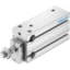 Festo DPDM-Q-32-20-PA Compact Cylinder 