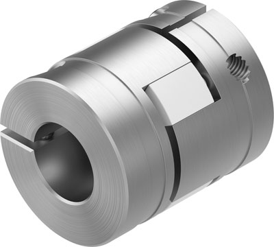 Festo 1453063 / EAMC-30-35-8-14 Coupling