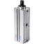 Festo CLR-32-20-R-P-A-B-K11-R8 Linear/swivel Clamp 