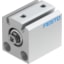 Festo ADVC-16-5-I-P-A Short-stroke Cylinder 