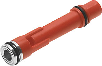 Festo 547698 / VN-10-L Vacuum Generator Cartridge