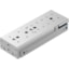 Festo DGST-20-125-PA Mini Slide 
