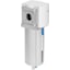 Festo MS9-LF-G-EUM Filter 