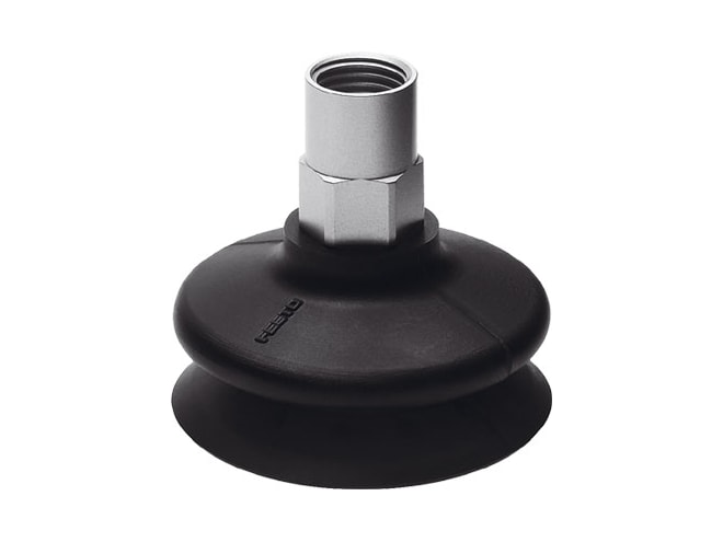 Festo ESS-50-BT-G1/4-I Suction Cup Complete