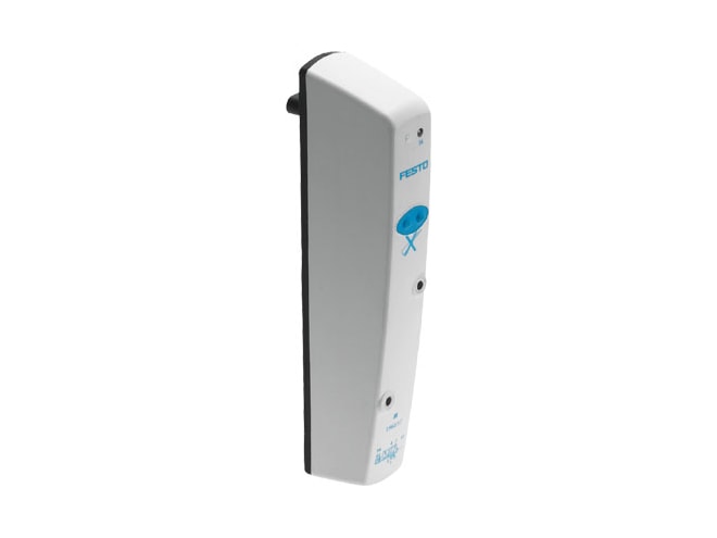 Festo CDVI5.0 Series Solenoid Valve