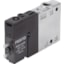 Festo CPE10-M1BH-3OL-M7 Solenoid Valve 