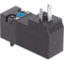Festo VSCS-B-M32-MD-WA-2AC1-8 Solenoid Valve 