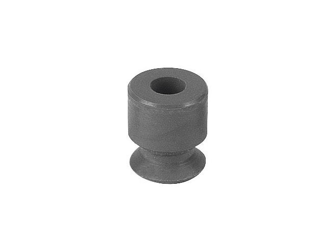 Festo ESS-6-SF Suction Cup Complete