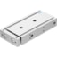 Festo DGTZ-GF-25-90-P-A Twin Cylinder 