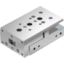 Festo DGST-10-30-E1A Mini Slide 