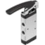 Festo VHEF-L-M52-E-G14 Finger Lever Valve 