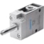 Festo MOFH-3-1/8-EX Solenoid Valve 