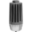 Festo LFU Series Filter Silencer 