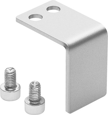 Festo 1235036 / EAPM-G1-75-SLS Switch Lug