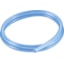 Festo PUN-H-F-10X1,5-TBL Plastic Tubing 