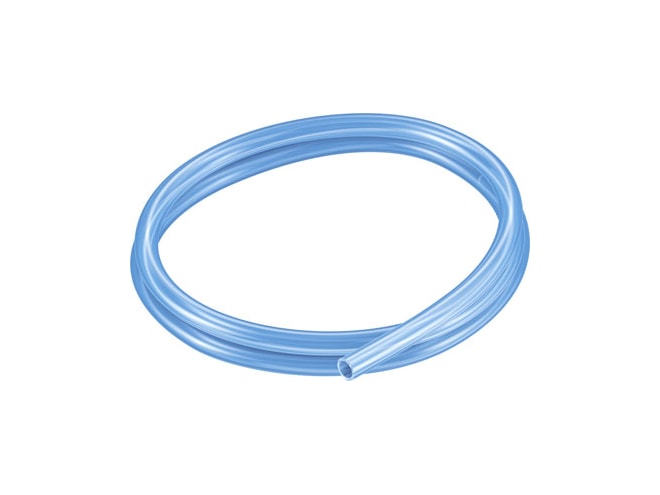Festo PUN-H-F-10X1,5-TBL Plastic Tubing