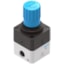 Festo LRP-1/4-10-EX4 Precision Pressure Regulator 