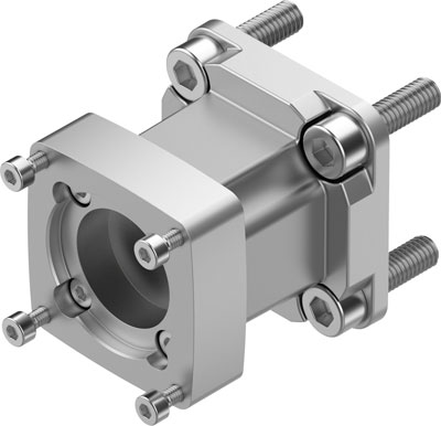 Festo 1976465 / EAMM-A-D32-40P Axial Kit