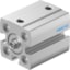 Festo ADN-S-12-5-I-P Compact Cylinder 