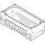 Festo CPX-M-GE-EV-FVO Interlinking Block 