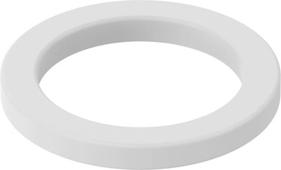 Festo 165193 / CRO-1/4 Sealing Ring